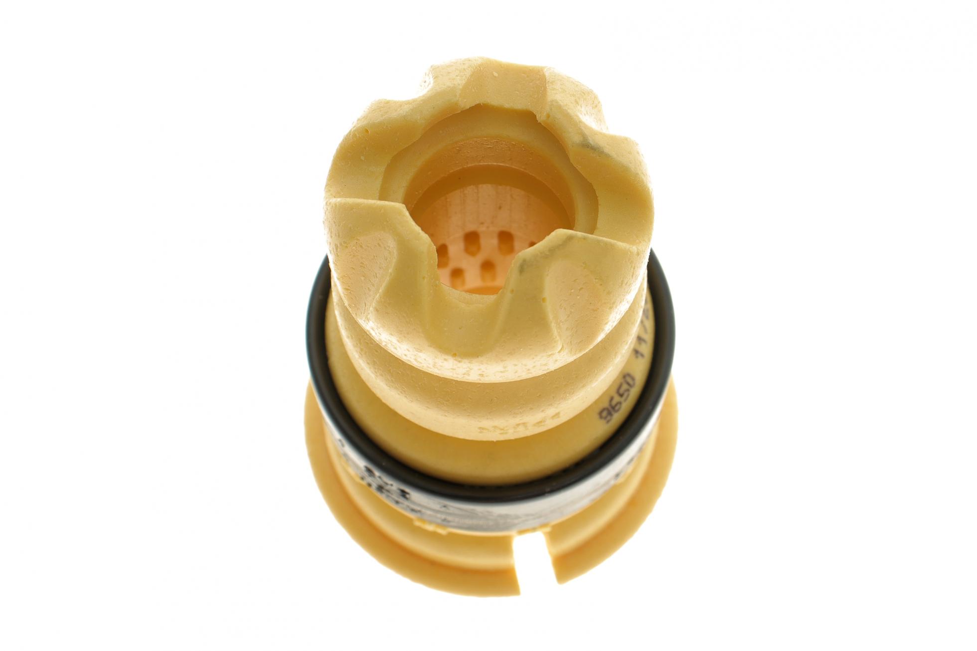 184759 FEBI BILSTEIN